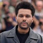 Bientôt un nouvel album de The Weeknd ?