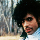 Prince : une comédie musicale "Purple Rain"