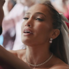 JLo : retour nostalgique avec "Can't Get Enough"