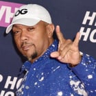 Timbaland reprend un titre de Yamê !