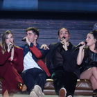 Star Academy : une popstar invitée !