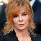 Mort de Slim Pezin, proche de Mylène Farmer