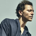 Raphaël pense à "Une autre vie" : écoutez !