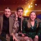 Star Academy : Nikos fait une grande annonce