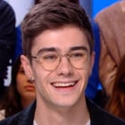Star Academy : Axel révèle son gagnant !