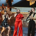 Star Academy : les invités de la demi-finale !