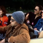 Ce film culte avec Britney Spears débarque !