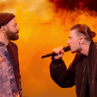 Star Academy : le "meilleur duo de la saison"