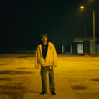 Nusky, de "Nos chers voisins" au rap !