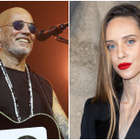 Pascal Obispo : écoutez son nouveau single