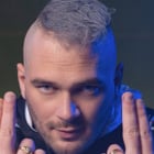 Top Albums : Jul détrôné par Zola et Koba LaD