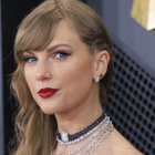 Grammy Awards : le triomphe de Taylor Swift !