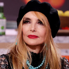 Jeanne Mas fait une annonce choc