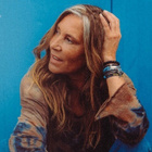 Zazie évoque les Victoires de la Musique