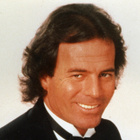 Julio Iglesias : bientôt un documentaire Netflix !