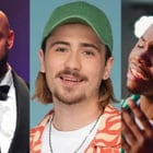 Top Singles : Pierre (Star Ac) plus fort que Jungeli ?