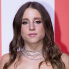 Eurovision : découvrez la chanson italienne !