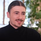 Pierre Garnier toujours n°1 en radio