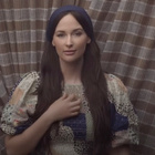 Kacey Musgraves de retour : un clip et un album