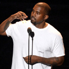 Kanye West : les prix pour son concert à Paris !