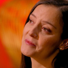 The Voice : un talent de Camille Lellouche qualifié