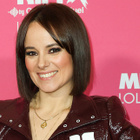 Alizée de retour en 2025 ?