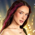 Eurovision : Israël peut finalement participer !