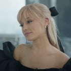 Ariana Grande : pourquoi "Eternal Sunshine" ?