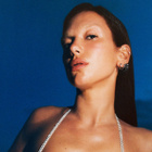 Dua Lipa annonce son nouvel album !