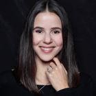 Marina Kaye : un nouveau single et un album !