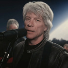 Bon Jovi est "Legendary" pour son grand retour