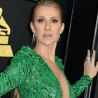 Céline Dion rend hommage à Eric Carmen