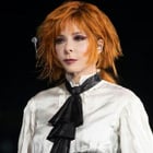 Mylène Farmer : les fans en colère par un coffret