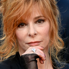 Mylène Farmer se confie sur "Désenchantée"
