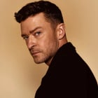 Top Albums : Les Enfoirés toujours premiers !