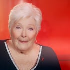 Line Renaud : son message émouvant