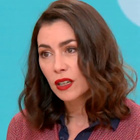 Olivia Ruiz : cette curieuse demande à ses débuts