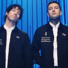 Twenty One Pilots : deux concerts en France !