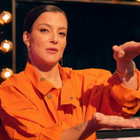 The Voice : les règles changent pour C. Lellouche !