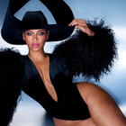 Beyoncé : on a classé ses albums !