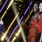 DALS : la date de la finale de la saison 13 !