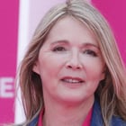 Hélène Rollès enregistre un nouvel album !