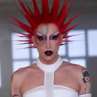 Paloma : "Je me crée un endroit à moi"