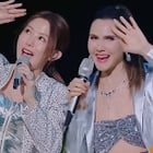 Joyce Jonathan : un projet "dingue"... en Chine !