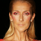 Céline Dion : quand sera diffusé son doc ?