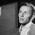 Frank Sinatra : un biopic par Scorsese !