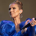 Céline Dion va-t-elle remonter sur scène ?