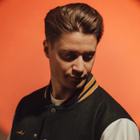 Kygo en concert à Bercy : le prix des places