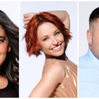 "Danse avec les stars" : qui est la gagnante ?