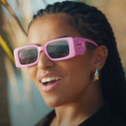 Imen Es veut "T'oublier" : le clip !